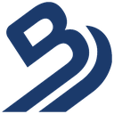 Böckmann